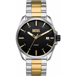 DIESEL: Часы 