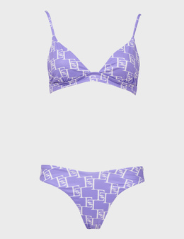 ELISABETTA FRANCHI: Купальники 