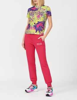 VERSACE JEANS COUTURE: Брюки 