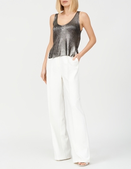 ELISABETTA FRANCHI: Топи 