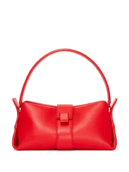 Proenza Schouler: Яркая сумка 