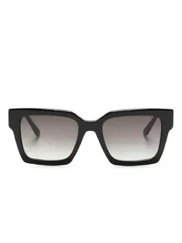 Karl Lagerfeld: Очки 