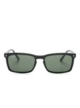 Ray-Ban: Очки 