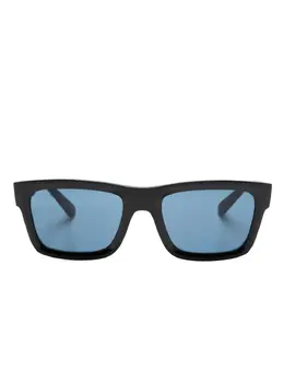 Ray-Ban: Очки 