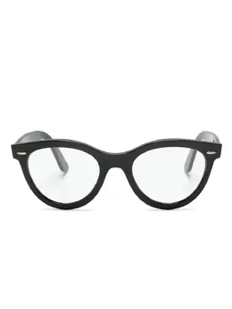 Ray-Ban: Очки  Wayfarer