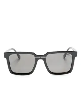 Carrera: Очки 