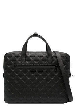 EMPORIO ARMANI: Портфель 