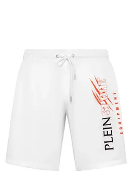 Plein Sport: Плавки 