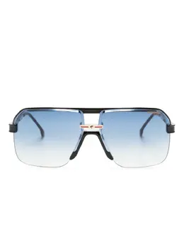 Carrera: Очки 