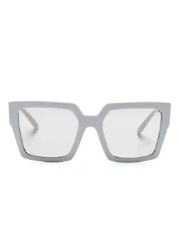 Dolce & Gabbana Eyewear: Очки 