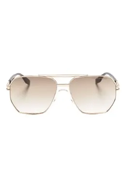 Marc Jacobs Eyewear: Очки 