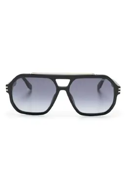 Marc Jacobs Eyewear: Очки 