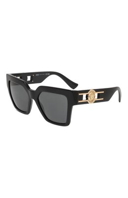 Versace: Очки 