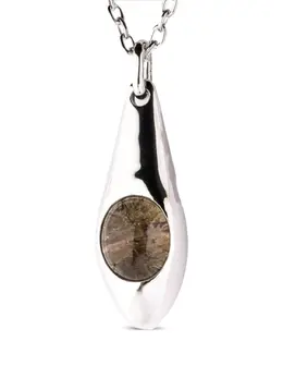 Parts of Four: Подвеска  Chrysalis