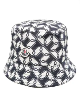 Moncler: Панама 