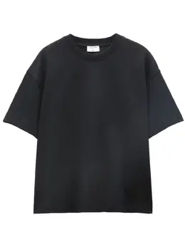 Filippa K: Футболка оверсайз 