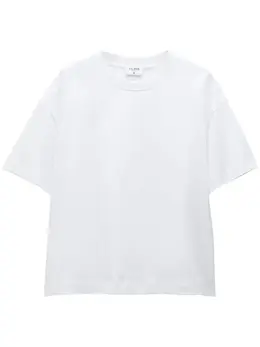 Filippa K: Футболка оверсайз 