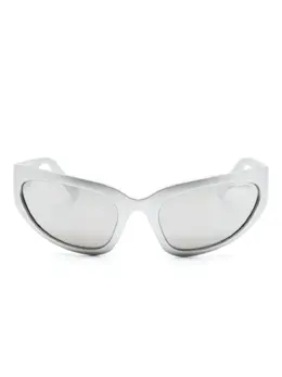Marc Jacobs Eyewear: Очки 