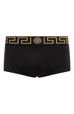 Versace: Плавки 
