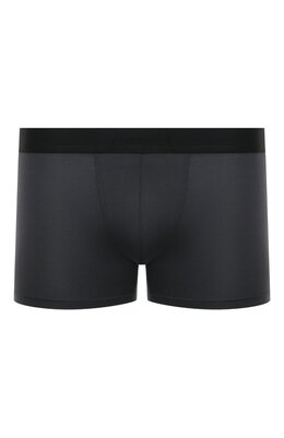 Zimmerli: Тёмные трусы 