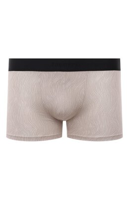 Zimmerli: Бежевые трусы 