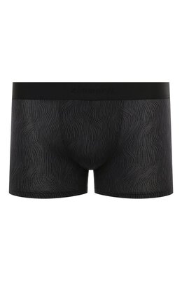 Zimmerli: Серые трусы 