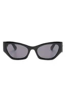 Moschino Eyewear: Очки 