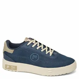 Fila: Кеды 