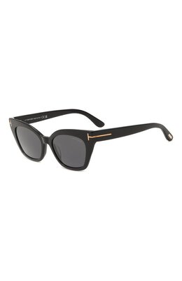 Tom Ford: Очки 