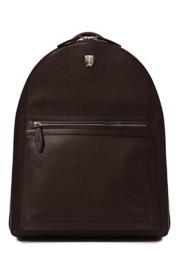 Rubeus Milano: Коричневый рюкзак 