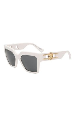 Versace: Очки 