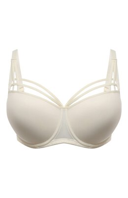 Marlies Dekkers: Бюстгальтер 