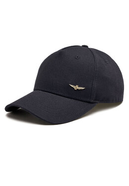 AERONAUTICA MILITARE: Синяя кепка 