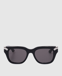 Alexander McQueen: Окуляри 