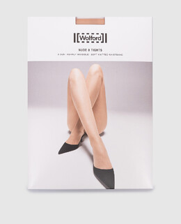 Wolford: Колготки 