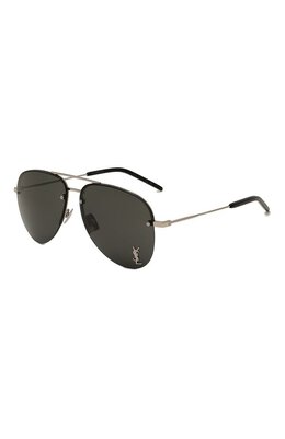 Saint Laurent: Очки  Classic