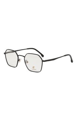 Carrera: Очки 