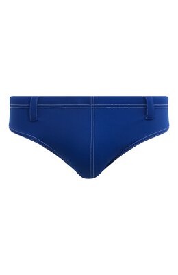 Dsquared2: Плавки 