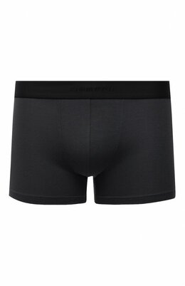 Zimmerli: Тёмные трусы 