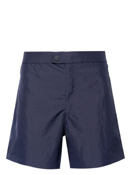 Brioni: Плавки 