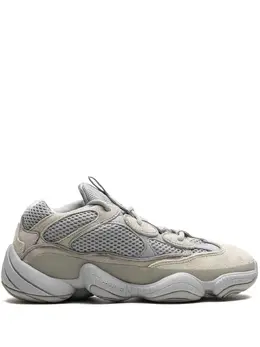 Yeezy: Кроссовки 