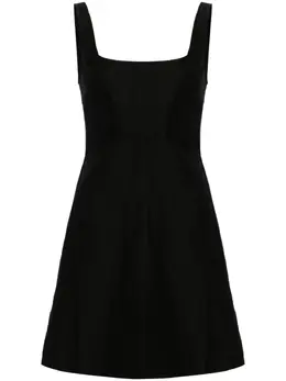 Stella McCartney: Корсет 