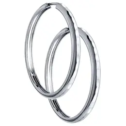 SOKOLOV: Серьги 