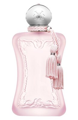 Parfums de Marly: Духи 