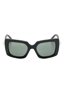 Givenchy Eyewear: Очки 