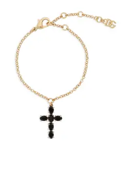 Dolce & Gabbana: Подвеска 