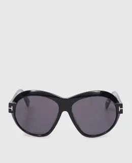 Tom Ford: Окуляри 