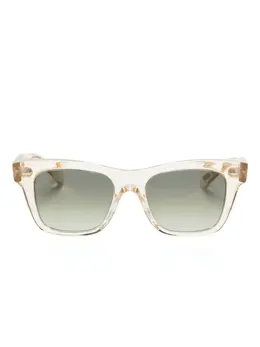 Oliver Peoples: Очки 