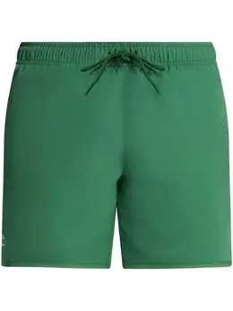 Lacoste: Плавки 