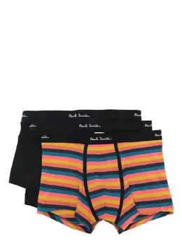 Paul Smith: Трусы 